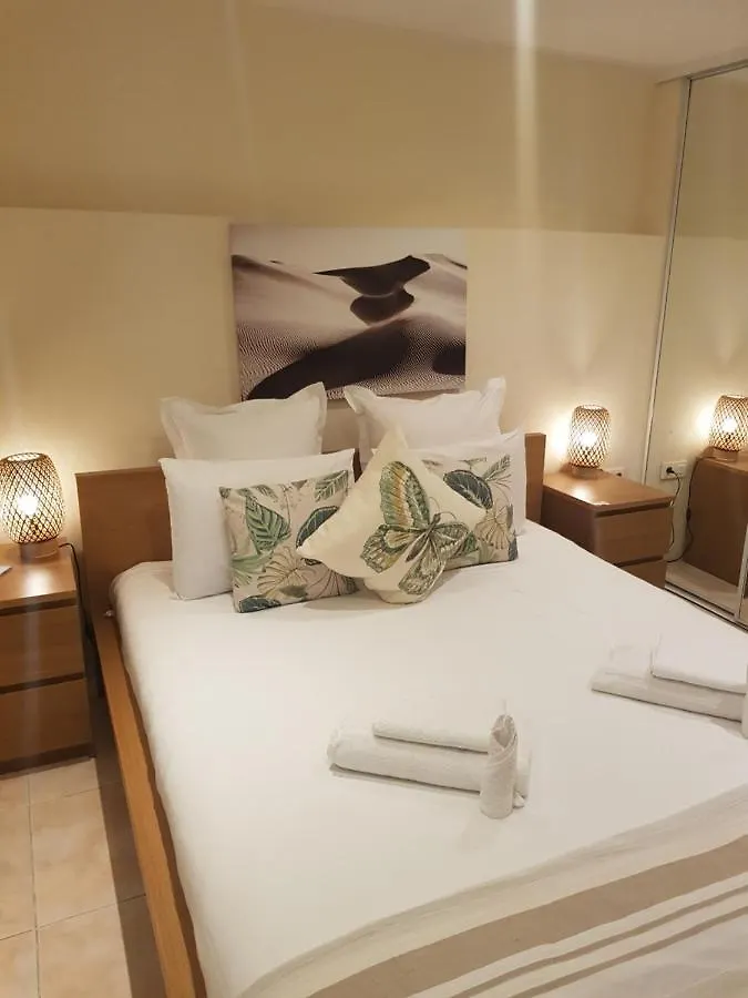 Hotel Villa Maya Gassin 2*,