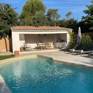 la-bastide-dalix.aixenprovencehotels.org/