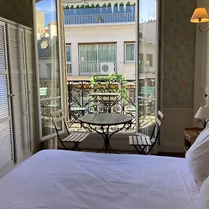 bed-and-breakfast-arc-de-triomphe.fr-paris.fr/