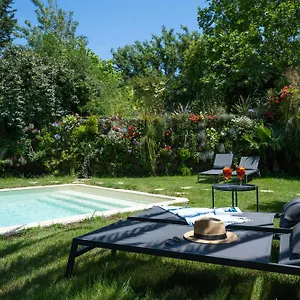 Appartamento La Ferme Saint-antoine
