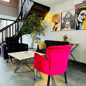 Kyriad Toulouse Sud - Hotel Roques