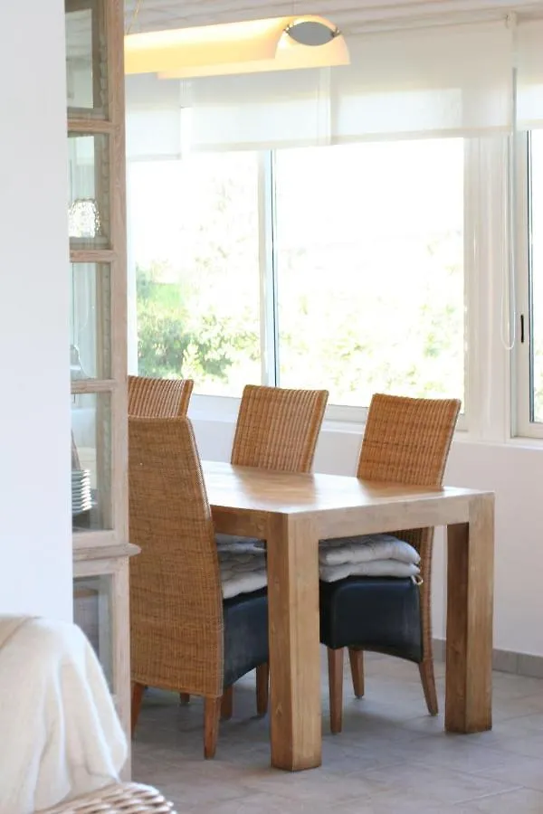 Hotel Villa Maya Gassin 2*,  Francia