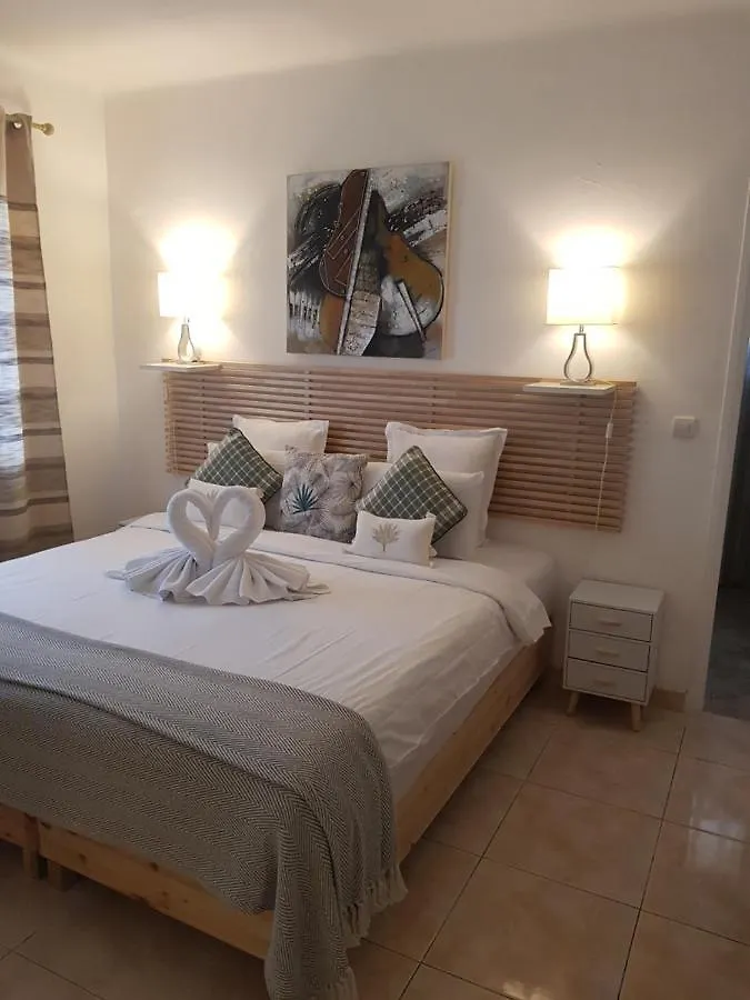 Hotel Villa Maya Gassin 2*,